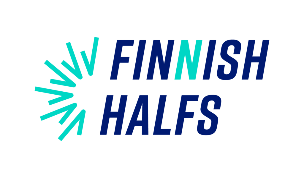 Finnish Halfs